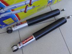 Амортизатор. Daewoo Nexia Daewoo Espero