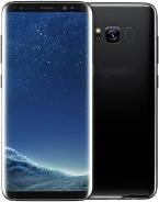 Samsung Galaxy S8 plus G955FD. Новый! Гарантия!