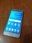 Samsung Galaxy Grand Prime. Б/у