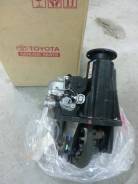Редуктор. Toyota Land Cruiser Prado, GRJ151, GRJ150 Toyota FJ Cruiser, GSJ15 Двигатель 1GRFE