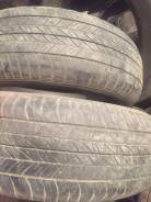 Dunlop Grandtrek ST20. Всесезонные, 60 %, 5 шт