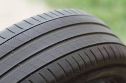 Michelin Primacy 3. Летние, 30 %, 2 шт