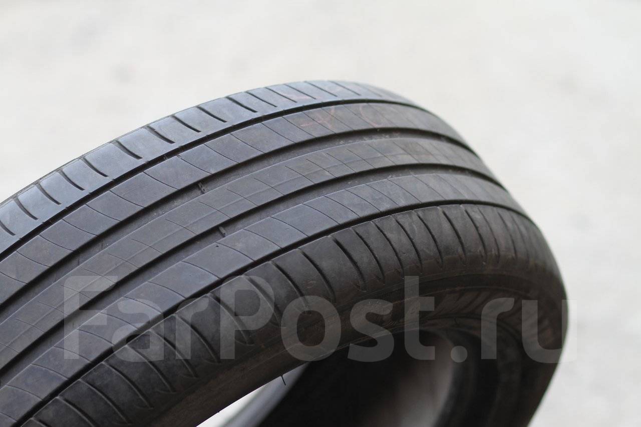 Мишлен новосибирск. Michelin Primacy 3 215/55. Atlas a51 215/55 r18.