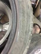 Michelin Pilot Sport. Летние, износ: 50%, 1 шт