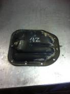 Поддон. Toyota: Probox, WiLL Cypha, Corolla Rumion, Succeed, Vitz, Yaris Verso, Spade, Soluna Vios, Vios, Premio, Ractis, XA, Corolla, Prius, Auris, C...