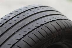 Michelin Primacy HP. Летние, износ: 30%, 4 шт