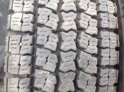 Toyo M917. Всесезонные, износ: 20%, 2 шт