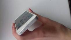 Apple iPhone 5 32Gb. Б/у