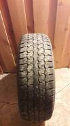 Bridgestone Desert Dueler 682. Всесезонные, износ: 40%, 1 шт