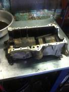 Поддон. Toyota: WiLL Vi, Echo Verso, Prius, WiLL Cypha, Premio, Corolla, Soluna Vios, Yaris Verso, Allex, Vitz, Probox, Corolla Spacio, Yaris, Platz...