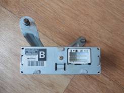 Блок круиз-контроля. Toyota Camry, MCV20, SXV20 Двигатели: 1MZFE, 5SFE