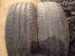 Goodyear Eagle NCT 5. Летние, износ: 70%, 1 шт