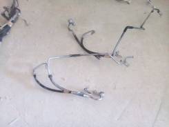 Трубка кондиционера. Toyota Probox, NCP51