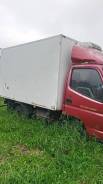 Foton. Фотон 1039, 2 700 куб. см., 2 000 кг.