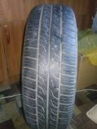 Toyo 350. Летние, 2013 год, износ: 30%, 1 шт