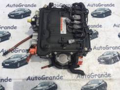 Инвертор. Toyota Estima Hybrid, AHR10W Toyota Estima, AHR10 Двигатель 2AZFXE