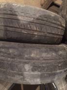 Bridgestone B-style RV. Летние, износ: 50%, 2 шт