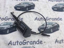 Тросик переключения автомата. Mazda Proceed, UV56R Двигатель G5E
