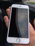 Apple iPhone 6s 16Gb. Б/у
