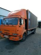 Камаз 4308. Продам камаз 4308 2005 г. в, 5 900 куб. см., 5 000 кг.