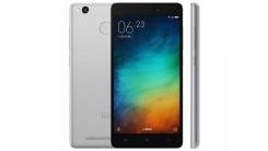 Xiaomi Redmi 3S. Б/у