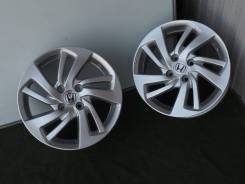 Honda. 5.5x15, 4x100.00, ET50, ЦО 56,1 мм.