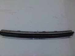 Решетка радиатора. Toyota Soarer, JZZ30