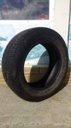 Bridgestone. Летние, 2013 год, износ: 20%, 4 шт