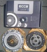 Сцепление. SEAT Toledo, 1M2 SEAT Leon, 1M1 Audi A3, 8L1 Volkswagen Bora, 1J6, 1J2 Volkswagen New Beetle, 9C1, 9C1,, 1C1, 1Y7 Volkswagen Golf, 1J5, 1J1...