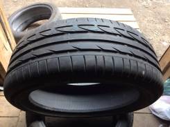Bridgestone Potenza S001. Летние, износ: 30%, 1 шт