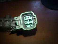 Воспламенитель. Toyota: Corolla, Cynos, Corolla II, Cresta, Hilux, Corona, Crown, Sera, Carina ED, Chaser, Tercel, Corsa, Corolla Levin, Town Ace, Pre...