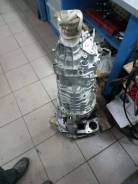 Механическая коробка переключения передач. Subaru Impreza WRX, GDG, GDB, GC8LD3, GGB, GD, GC8, GD9 Subaru Impreza WRX STI, GC8, GGB, GRB, GDB, GD, GD9...