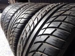Pirelli P7000. Летние, 2010 год, износ: 5%, 4 шт