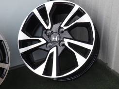 Honda. 5.5x15", 4x100.00, ET45, ЦО 56,1 мм.