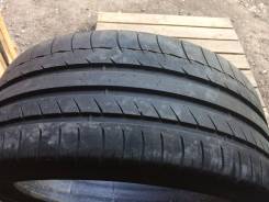 Michelin Pilot Sport PS2. Летние, износ: 30%, 1 шт