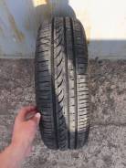 Pirelli Formula Energy. Летние, 2015 год, износ: 5%, 2 шт
