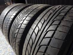 Firestone Firehawk Wide Oval. Летние, 2011 год, износ: 10%, 4 шт