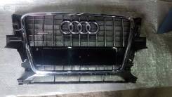 Решетка радиатора. Audi Q5