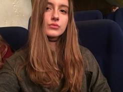 Промоутер. Среднее образование