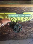 Гидроусилитель руля. Toyota Hilux Surf, GRN215 Toyota Tundra Toyota Land Cruiser Prado, GRJ120, GRJ121 Двигатели: 1GRFE, 1GR