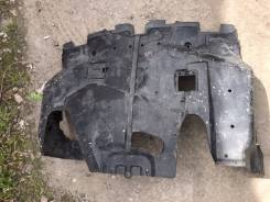 Защита двигателя. Subaru Outback, BP9, BP, BPE Subaru Legacy, BLE, BP5, BL, BL5, BP9, BP, BL9, BPE Двигатели: EJ25, EJ20X, EJ20Y, EJ253, EZ30D, EJ30D...