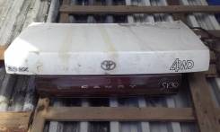 Крышка багажника. Toyota Camry, SV30