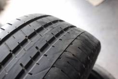 Pirelli P Zero. Летние, износ: 20%, 1 шт