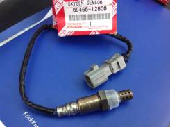 Датчик кислородный. Toyota: Corolla, Corolla Verso, Corolla Rumion, Verso, Auris, Vios, Avensis Двигатели: 1ZRFE, 2ZRFE, 1ZRFAE, 2ZRFAE, 3ZRFAE
