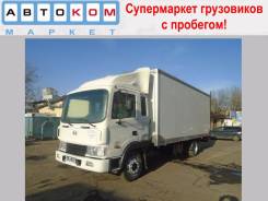 Hyundai HD120. (хендэ, хундай шд, хендэ) реф 2014г/в (3868), 5 900 куб. см., 7 000 кг.