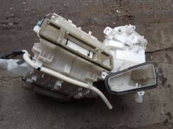 Корпус отопителя. Toyota Auris, NZE154H, ZRE154H, NZE151H, ZRE152H, NZE154, NZE151, ZRE154, ZRE152