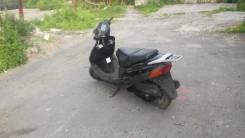 Suzuki Vecstar. 150 куб. см., исправен, птс, с пробегом