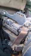 Yamaha. 40,00 л.с., 4х тактный, бензин, нога S (381 мм), Год: 2007 год