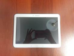 Samsung Galaxy Tab 4 10.1 16Gb
