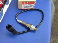 Датчик кислородный. Suzuki Escudo, TD02W, TL52W, TA52W, TD32W, TA02W, TD62W, TD52W